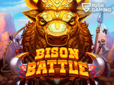 Bitcoin casino canada. Stake casino bonus.27